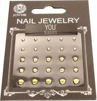 You Nails Nail-Art Nieten (Nagelverzierung)