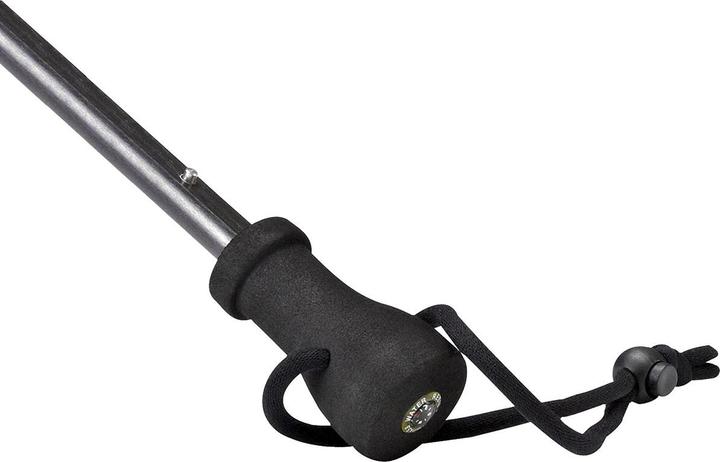 Produktbild Euroschirm Birdiepal Outdoor Regenschirm