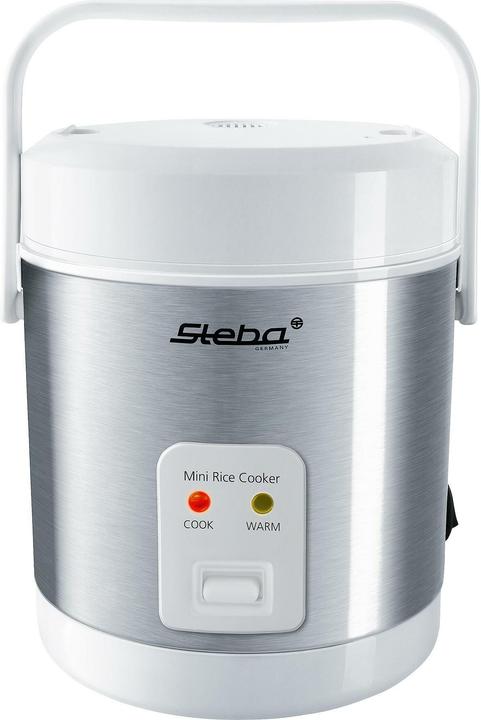 Immagine prodotto Steba Mini RK 4 M