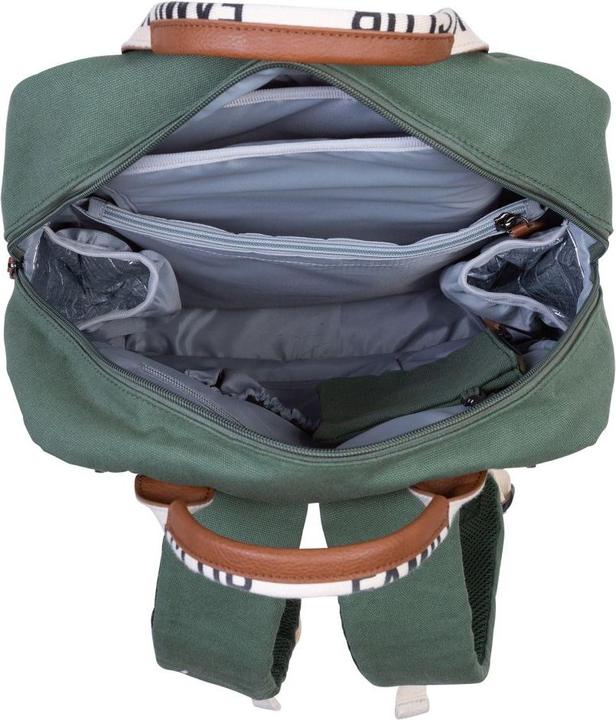 Actual product image Childhome Signature