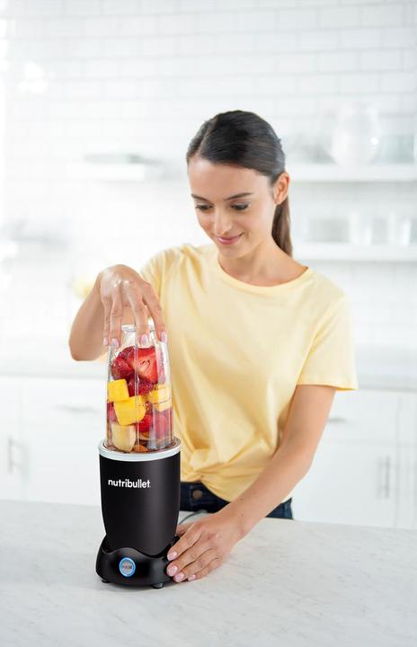Image du produit NutriBullet Pulse (1200 W)