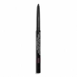 Actual product image Chanel Stylo Yeux Waterproof No 83 (83 Cassis)