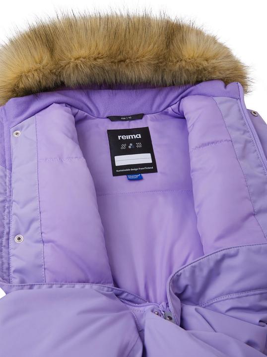 Produktbild Reima Gotland (98)