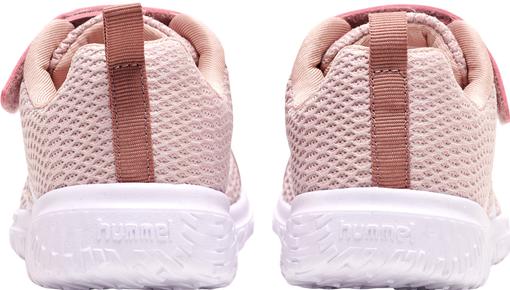 Produktbild hummel Actus Recycled Jr (28)