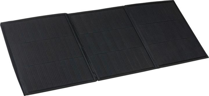 Produktbild Noqon Solar Bag (100 W, 4.20 kg)