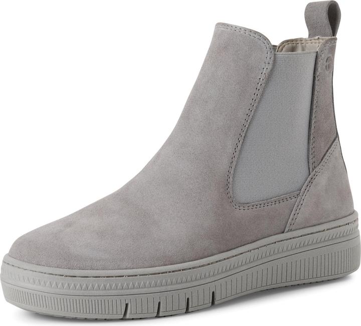 Tamaris Chelsea Boot (42)