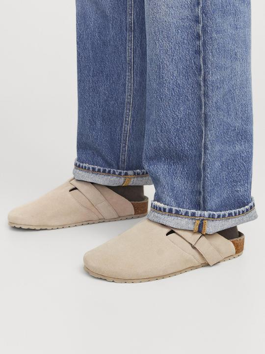 Produktbild Jack & Jones Sandalen Sandalen (45)