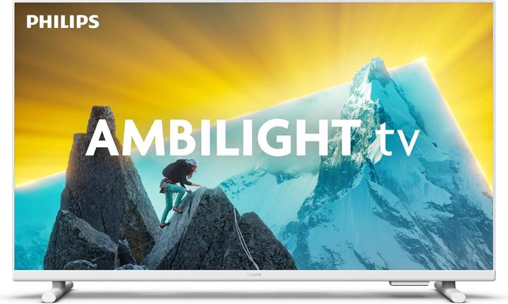 Immagine prodotto Philips 32PFS6939/12 (32", LED, Full HD, 2024)