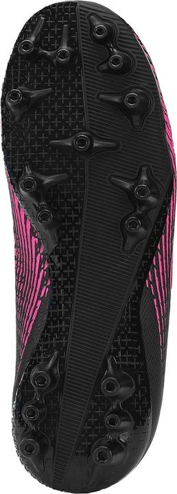 Produktbild JAKO Fussballschuh Lightning AG Junior (36)