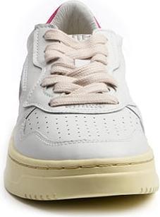 Actual product image Autry Medalist Low Wom (36)