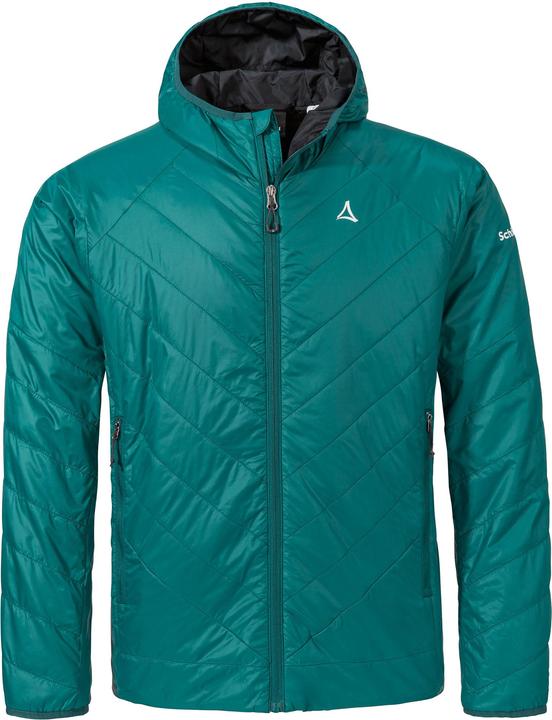 Schöffel Ins Jacket Style Cascata (XL)