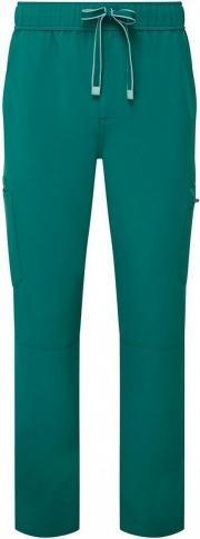 Actual product image Onna Mens Relentless -Stretch Cargo Trousers (L)