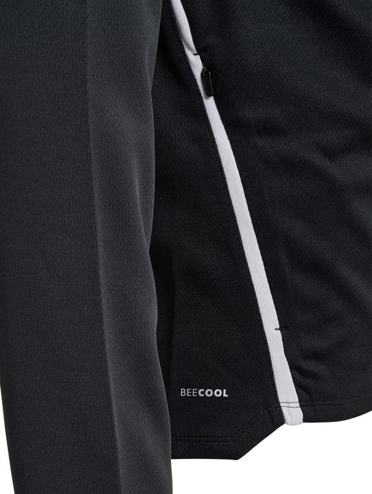 Immagine prodotto hummel hmlLEAD 2.0 ZIP HOODIE (M)