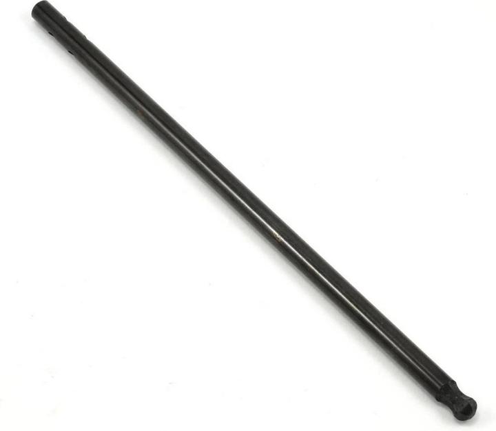 Produktbild Align Starter Shaft (HFSSTQ01/02)