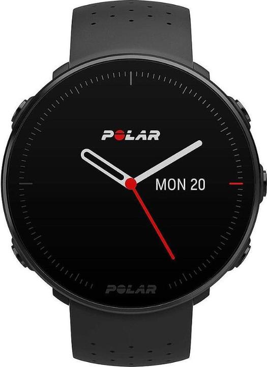 Immagine prodotto Polar Vantage M (46 mm)