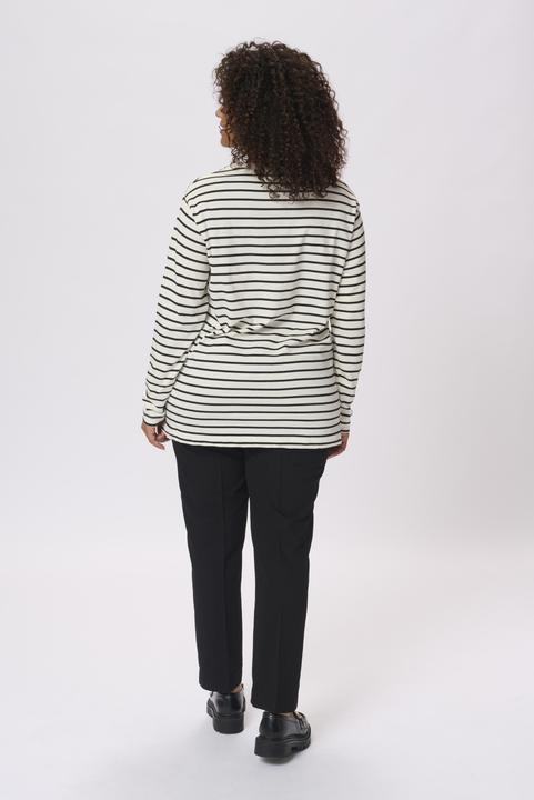 Actual product image Kaffe Winni (M)