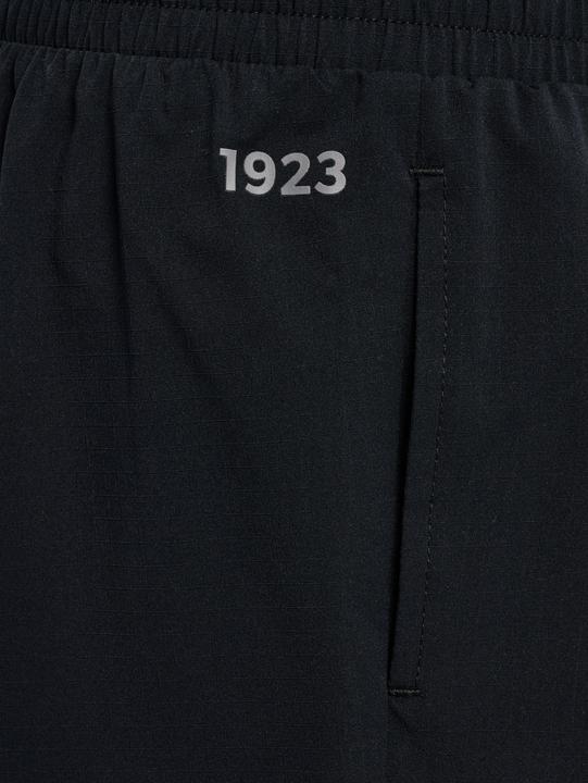 Image du produit hummel hmlDANTE STOP PANTS (116)