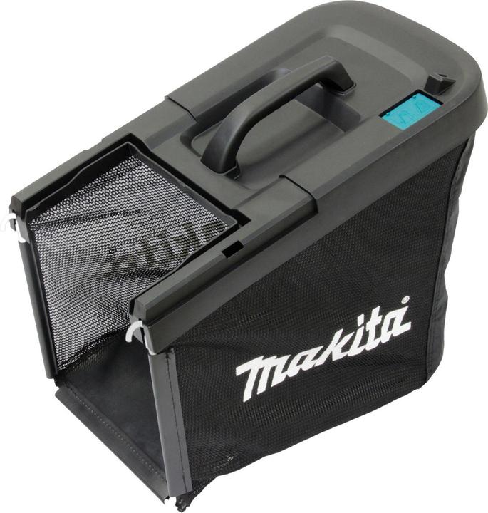 Produktbild Makita Grasfangkorb 40 l - 122F55