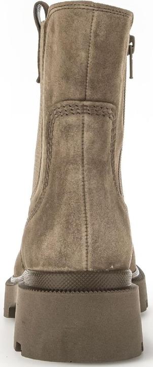Actual product image Gabor Stiefelette (40.5)