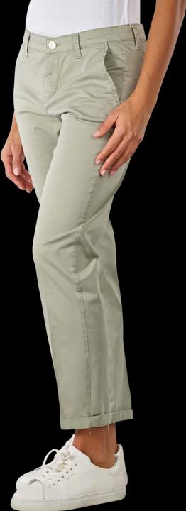 Produktbild MAC Jeans 10016485 (W26)
