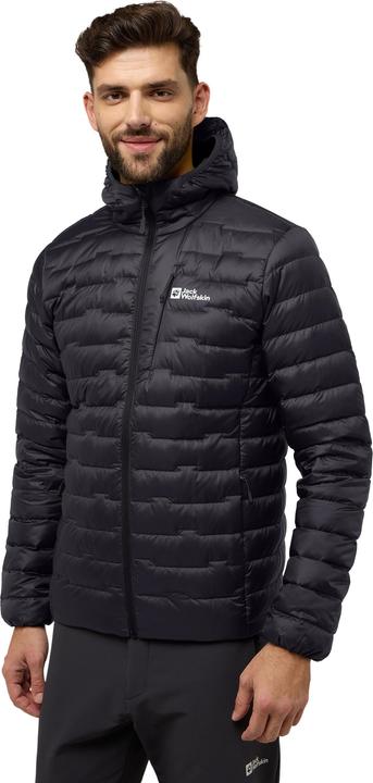 Produktbild Jack Wolfskin Passamani Down Hoody M (L)