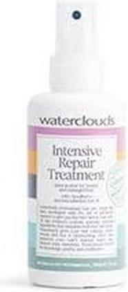 Actual product image Waterclouds Intensive Repair Treatment (150 ml)
