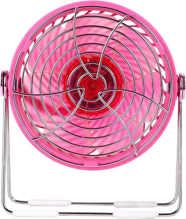 Image du produit Silverstone Sst-Ap121p (22.40 dB)