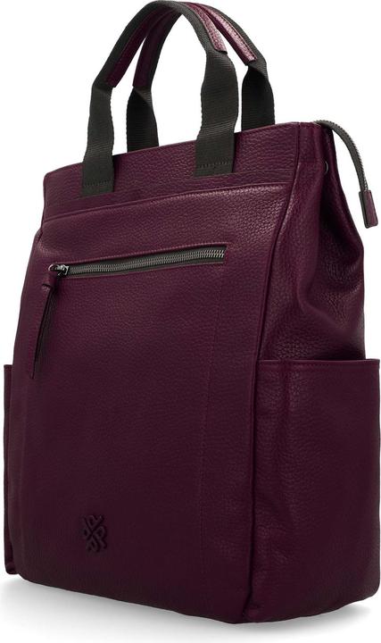 Image du produit Picard Sac à dos Olivia (13 l)