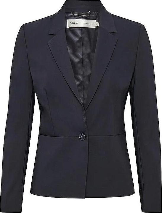 In Wear Blazer