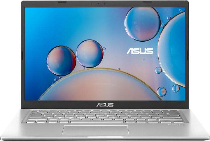 ASUS X415EA (14", Intel Core i3-1115G4, 8 GB, 512 GB, CH)