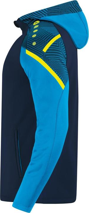Actual product image JAKO Performance hooded jacket (XXL)
