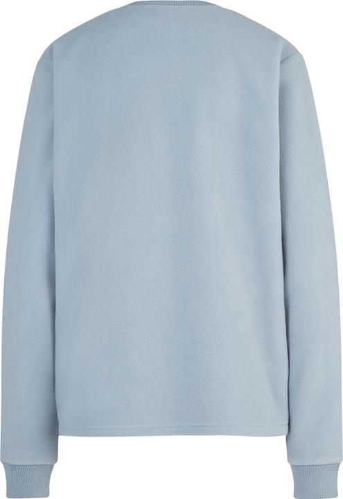 Ziener RIEWO lady (underlayer)