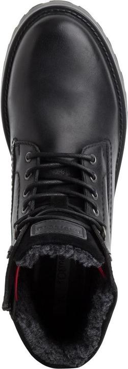 Actual product image S.Oliver Ankle boot (41)
