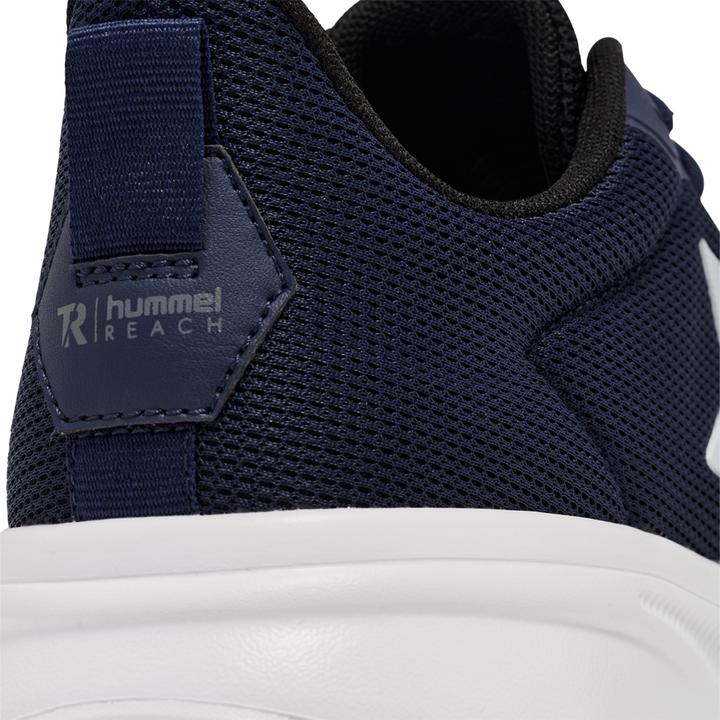 Actual product image hummel Reach Tr Breather (39)