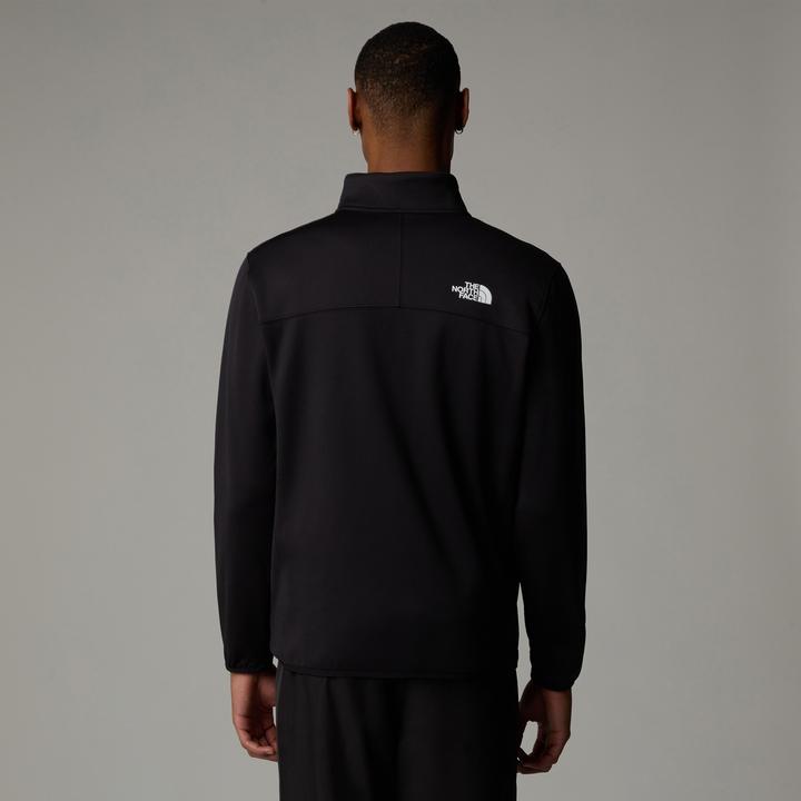Immagine prodotto North Face Crest Full Zip (L)