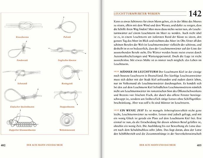 Produktbild Ein Mann - Ein Buch (Deutsch, Eduard Augustin, Christian Zaschke, Philipp von Keisenberg, 2020)