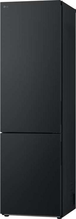 Actual product image LG GBV22NCBEP (387 l)