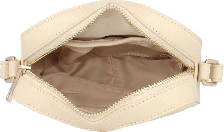 Immagine prodotto Valentino Divina Mini Bag borsa a tracolla 17 cm