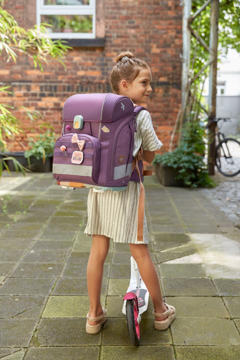 Produktbild Lässig Boxy (21 l)