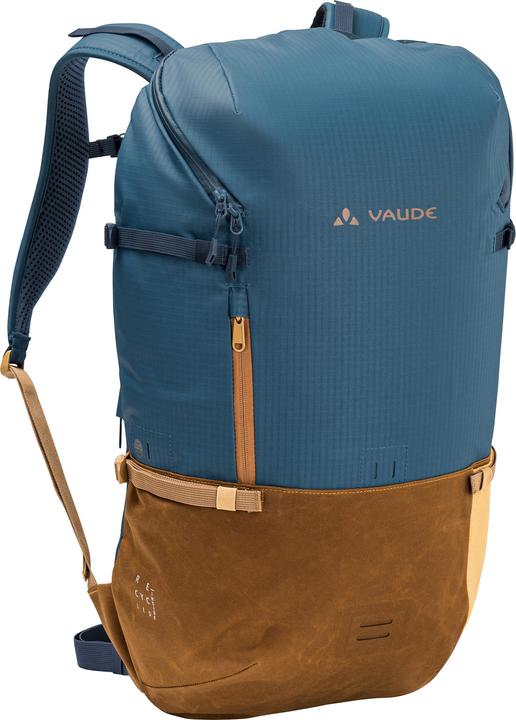 Produktbild Vaude CityGo II (30 l)