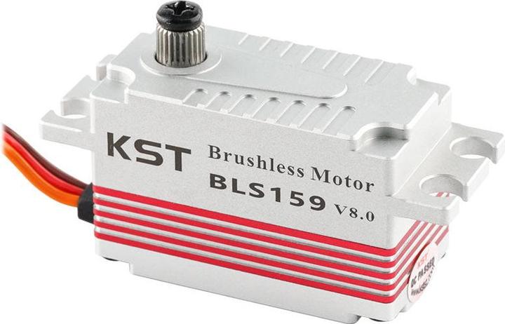 Produktbild KST BLS159