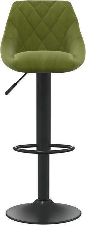 Actual product image VidaXL Iser