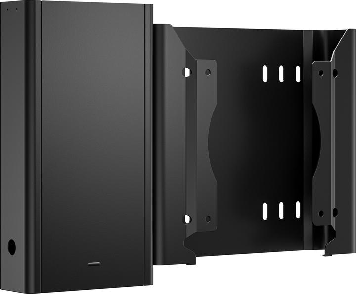 HP DM v4 VESA Sleeve with PS Holder