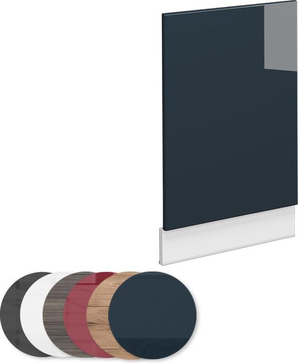 Actual product image Vicco Frontblende Fame-Line