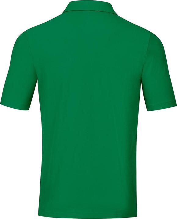 Immagine prodotto JAKO Polo Base Donna (40)