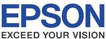 Produktbild Epson Elplp95 (EB-2065, EB-2245U, EB-2255U, EB-5530U, EB-2165W, EB-2265U, EB-5520W, EB-2155W, EB-2250U)