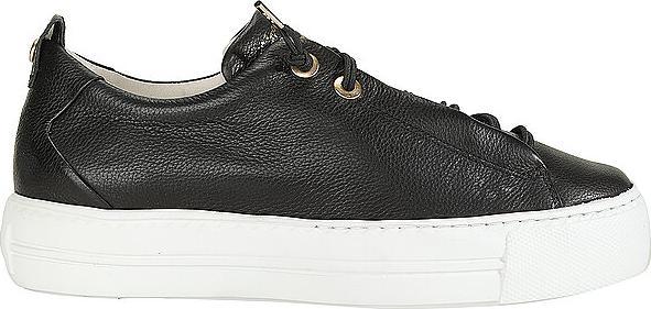 Produktbild Paul Green Sneaker (37.5)