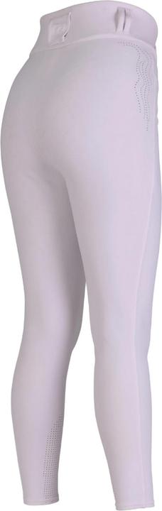 Produktbild Aubrion Optima Reithose (30)