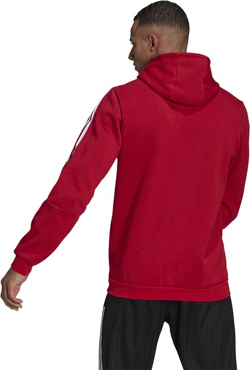 Image du produit adidas Tiro 21 Sweat Hood (L)