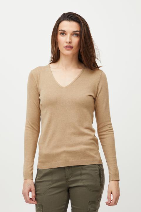 Immagine prodotto Pulz Jeans PZSARA 50204127 (XXL)